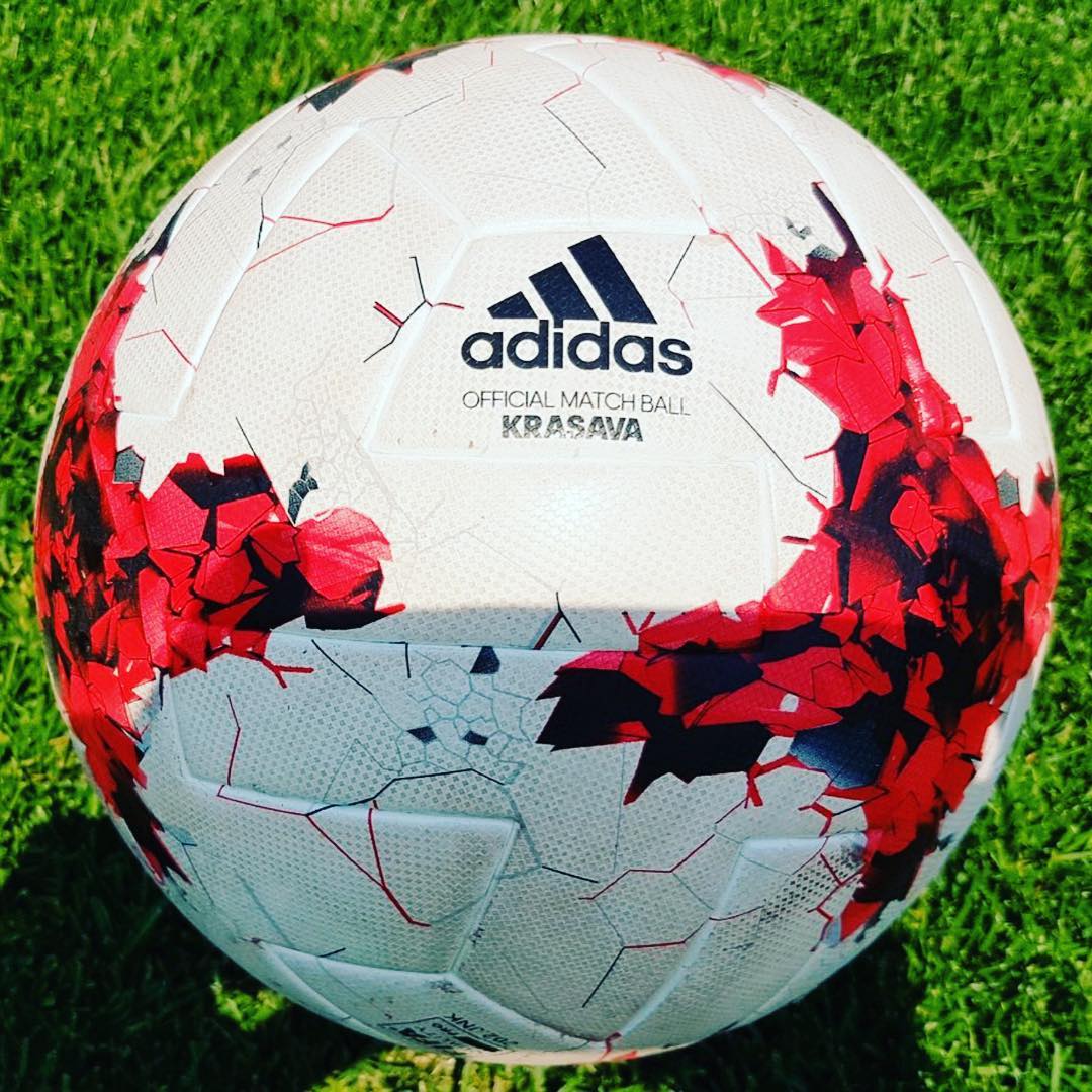adidas 2018 ball adidas 2018 ball